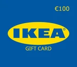 IKEA €100 Gift Card IT