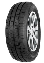 TRISTAR 175/70 R 14 95/93T SNOWPOWER_VAN TL C 6PR M+S 3PMSF