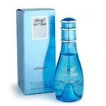 Davidoff Cool Water 50ml