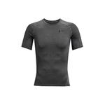 Under Armour Heatgear Armour