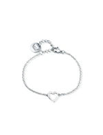 Bracelet VUCH Vrisan Silver