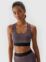 Women's Sports Bra