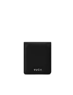 VUCH Steph Black Wallet