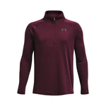 Boys' lightweight sweatshirt Under Armour Tech 2.0 1/2 Zip