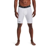 Pánské kompresní šortky Under Armour HG Armour Lng Shorts