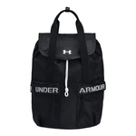 Dámský batoh Under Armour Favorite Backpack