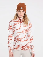 Women's Ski Sweatshirt Protest PRTRIKOTI