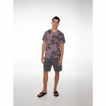 Men's Protest Shorts PACKWOOD