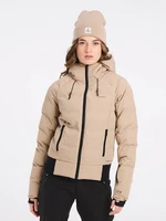 Women's ski jacket Protest PRTALYSSUMI