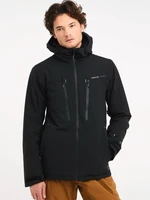 Men's Ski Jacket Protest PRTTIMO 23