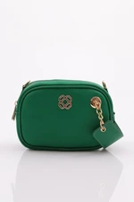 DGN G76 Women's Mini Crossbody Bag