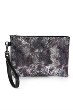 Capone Outfitters Paris Women Clutch Bag