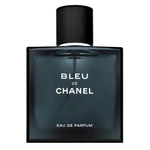 Chanel Bleu de Chanel woda perfumowana dla mężczyzn 50 ml