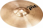 Paiste PST5 8" Cymbale splash