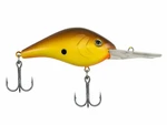 Berkley wobler Dredger 6cm Spicy Mustard