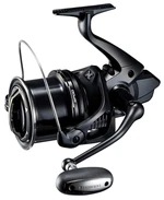 Shimano naviják Ultegra Spod XTD