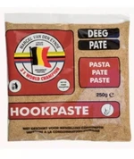 MVDE Hookpaste 250g