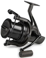 Fox naviják 14000 XC REEL