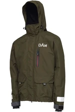 DAM bunda Manitoba XT Jacket Thyme Green vel.XXL