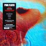 Pink Floyd - Meddle (2011 Remastered) (LP)