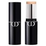 Dior Multifunkční make-up v tyčince Forever Skin Perfect (Multi-Use Foundation Stick) 10 g 2N