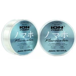 Awa-Shima fluorocarbon Ion Power 100% PRO-X 50m 0,25mm