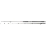 Daiwa prut Exceler CatFish Boje 3,00m 200-6000g