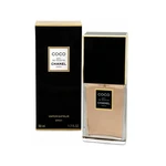 CHANEL Coco Toaletná voda 100 ml