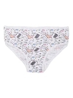 Panties-BR-MT-6822-2-ecru