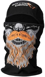 Savage Gear Casquette Beard Balaclava