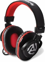 Numark HF175 Casque DJ