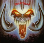 Motörhead - Rock 'N' Roll (LP)