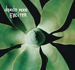 Depeche Mode Exciter (Reissue) (2 LP)