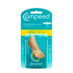 COMPEED Náplast na kuří oka 10 ks