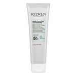 Redken Acidic Perfecting Concentrate Leave-in Treatment bezoplachová starostlivosť pre posilnenie vlasov 150 ml