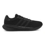 Sportovní adidas Lite Racer 3.0 GW7954 Látkový materiál