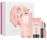 Lancôme Idôle - EDP 50 ml + tělové mléko 50 ml + řasenka