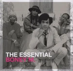 Boney M. - The Essential Boney M. (2 CD)