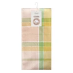 Eurofirany Unisex's Towel 423085