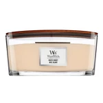 Woodwick White Honey 453,6 g