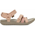 Teva  TEVA Sanborn Sandal Mia MSR, 38 Dámske sandále