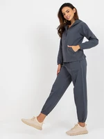 Pyjamas-BR-PI-9122-graphite