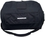 Mackie SRM450/C300z BG Borsa per altoparlanti