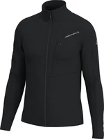 Fischer UP Flex Jacket Black S Kabát