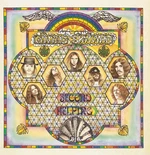 Lynyrd Skynyrd - Second Helping (12" Vinyl)