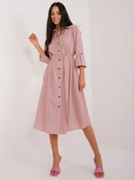 Dress-LK-SK-509673.13-Peach