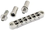 Gotoh GE103B-T-N Nickel Kobylka na gitaru