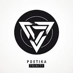 Poetika – Trinity