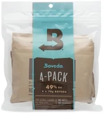 Boveda B49-70-4P Párásító