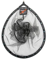 Preston innovations podberáková hlava carp xs landing net - 55 cm